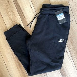 NWT Nike Joggers